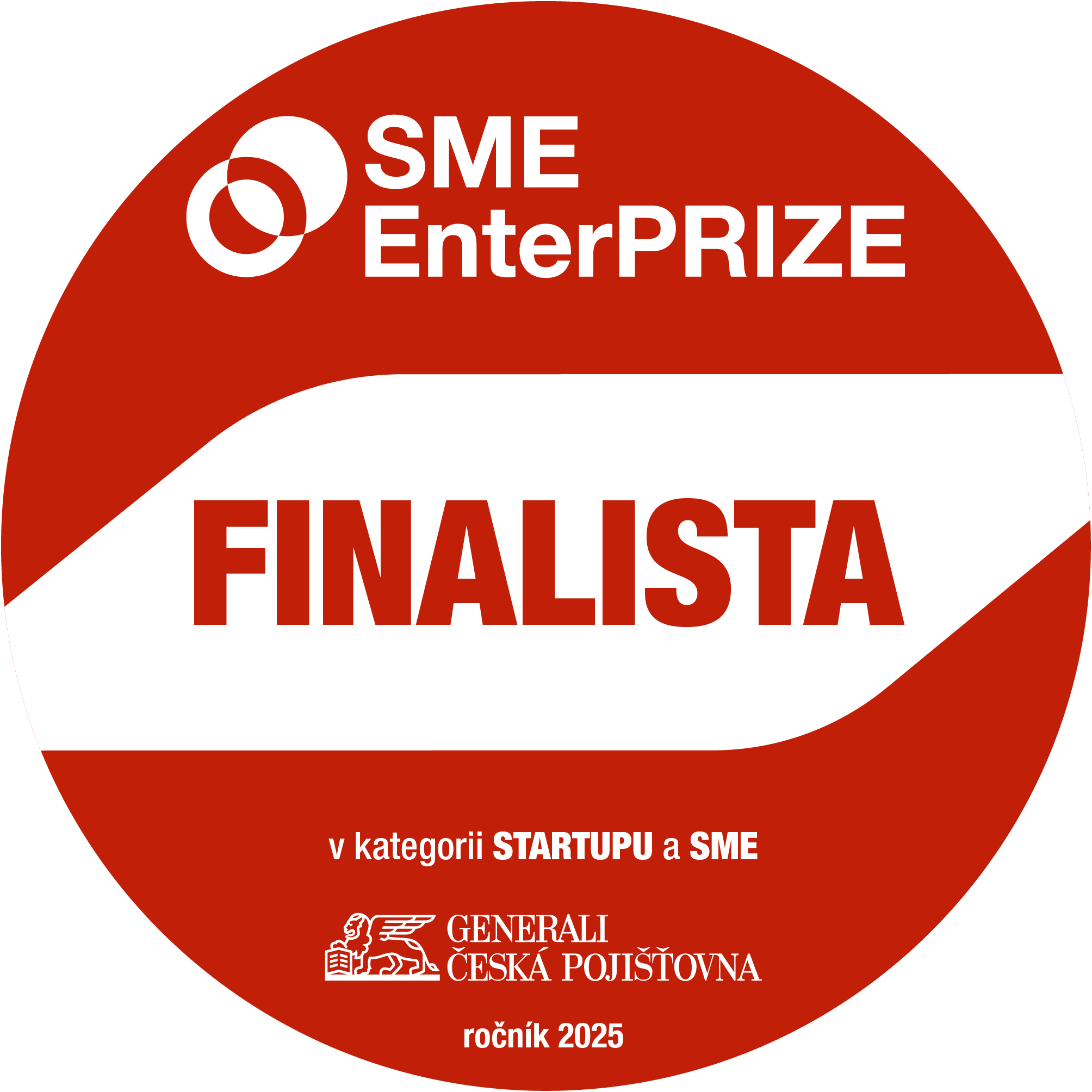 GCP_2025_69_SME Enterprize_DC_plaketa-2025_b5